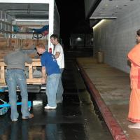 MC15-19Nov2007 078_CMP_WM